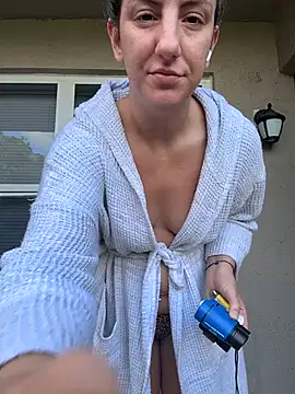 sweetsirenn online show from 3, 4, 2026