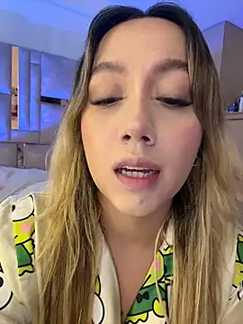 Becca Johnson u online show from 26, 10, 2025