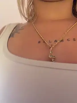 Snapshot of Becca_Johnson_u chatting on 10, 2, 2026 Becca Johnson u online show from 10, 2, 2026