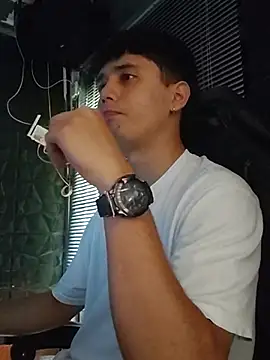 jacobs shelby online show from 6, 11, 2025