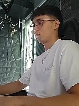 jacobs shelby online show from 22, 11, 2025