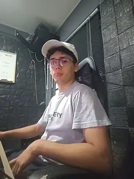 jacobs shelby online show from 18, 12, 2025