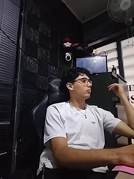 jacobs shelby online show from 24, 2, 2026