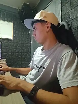 jacobs shelby online show from 27, 3, 2026