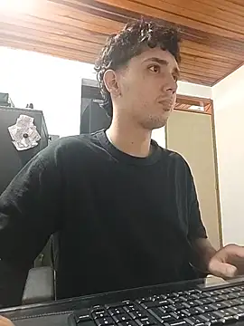 jacobs shelby online show from 29, 3, 2026