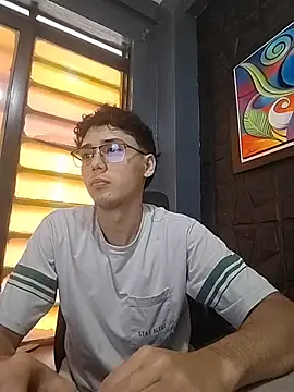 jacobs shelby online show from 13, 4, 2026