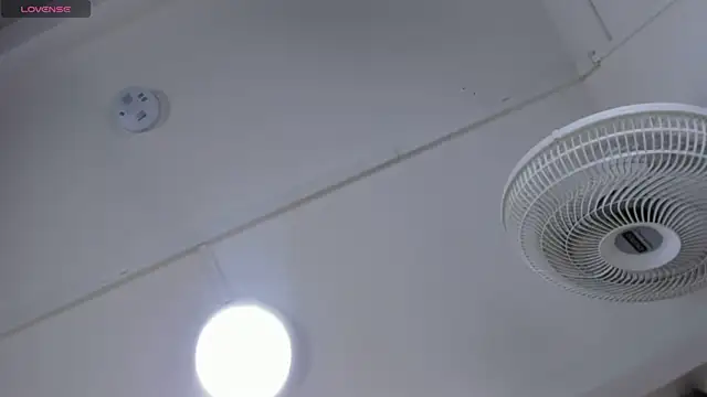 VICTORIAGRAYS online show from 11, 10, 2025