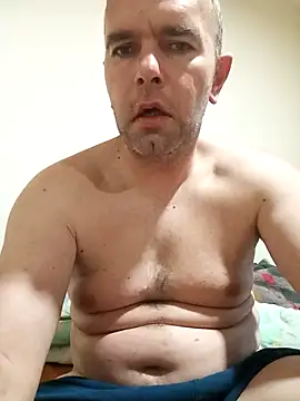 saladinbakiz online show from 3, 12, 2025