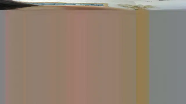 juliette pretty  online show from 10, 10, 2025