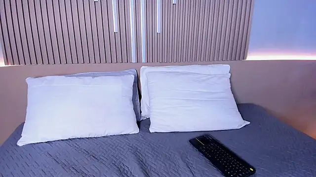 Snapshot of Camile_cute chatting on 13, 2, 2026 Camile cute online show from 13, 2, 2026