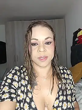 Snapshot of Ana-victoria chatting on 18, 6, 2026 Ana-victoria online show from 18, 6, 2026