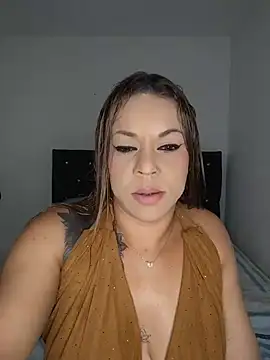 Snapshot of Ana-victoria chatting on 26, 7, 2026 Ana-victoria online show from 26, 7, 2026