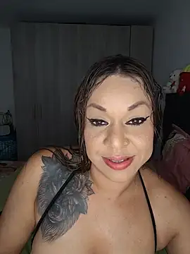 Snapshot of Ana-victoria chatting on 30, 7, 2026 Ana-victoria online show from 30, 7, 2026