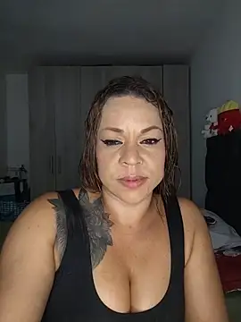 Snapshot of Ana-victoria chatting on 31, 7, 2026 Ana-victoria online show from 31, 7, 2026