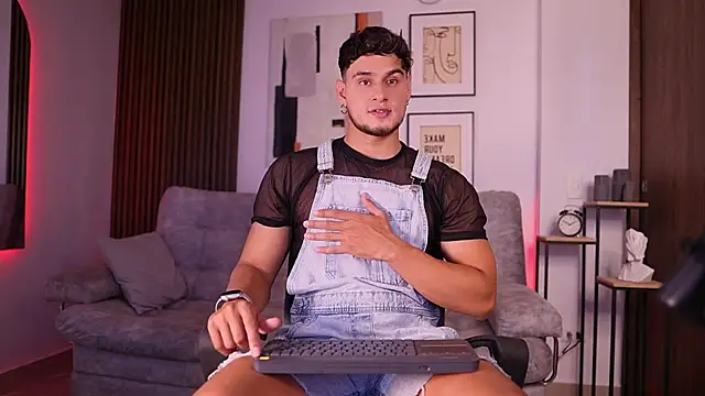 DaviesBrown online show from 15, 9, 2025