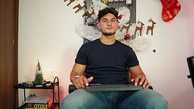 DaviesBrown online show from 15, 11, 2025