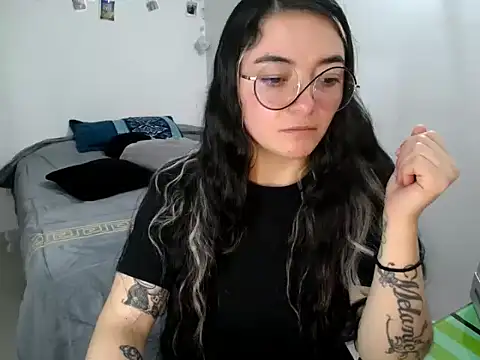 Came-II online show from 6, 11, 2025