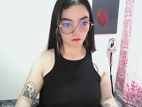 Came-II online show from 13, 4, 2026