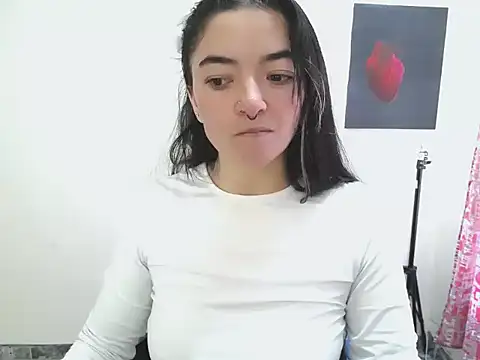 Came-II online show from 22, 5, 2026