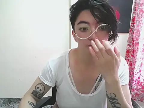 Came-II online show from 11, 6, 2026
