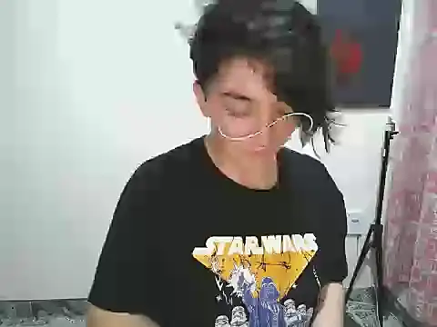 Came-II online show from 12, 6, 2026
