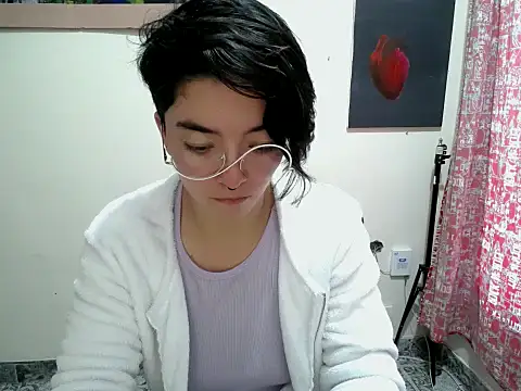 Came-II online show from 16, 6, 2026