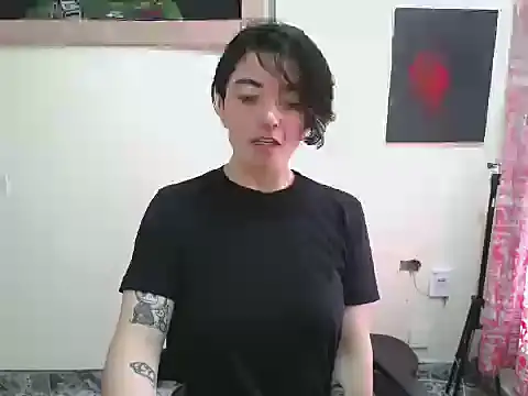 Came-II online show from 18, 6, 2026