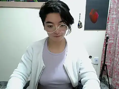 Came-II online show from 22, 6, 2026