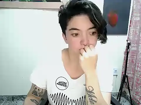Came-II online show from 23, 6, 2026