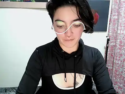 Came-II online show from 24, 6, 2026