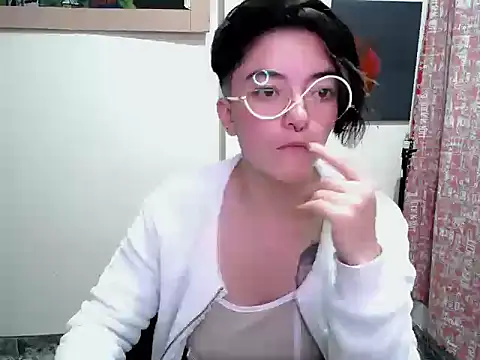 Came-II online show from 25, 6, 2026