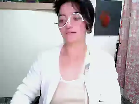 Came-II online show from 25, 6, 2026