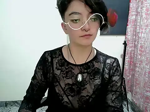 Came-II online show from 27, 6, 2026