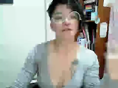 Came-II online show from 30, 6, 2026