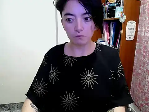 Came-II online show from 2, 7, 2026
