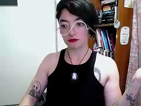 Came-II online show from 10, 7, 2026