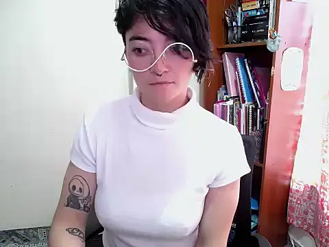 Came-II online show from 10, 7, 2026