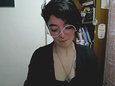 Came-II online show from 12, 7, 2026