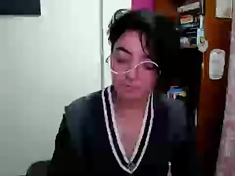 Came-II online show from 17, 7, 2026