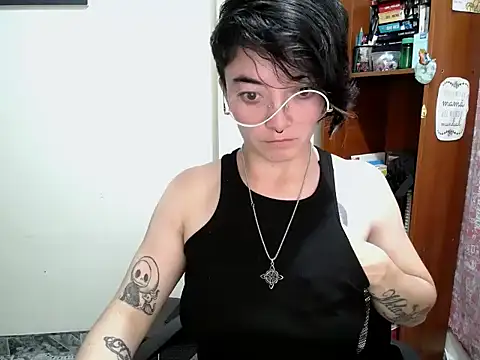 Came-II online show from 18, 7, 2026