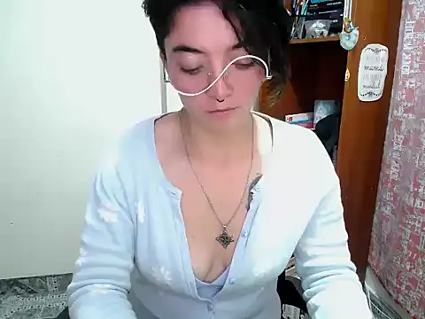Came-II online show from 19, 7, 2026