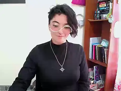 Came-II online show from 22, 7, 2026
