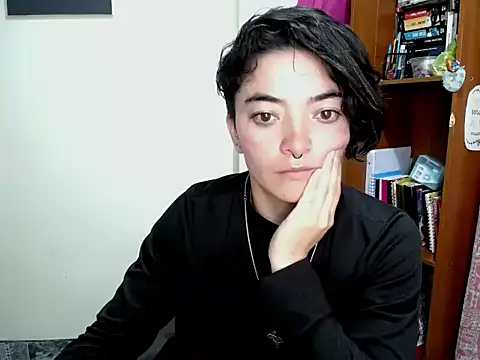 Came-II online show from 23, 7, 2026