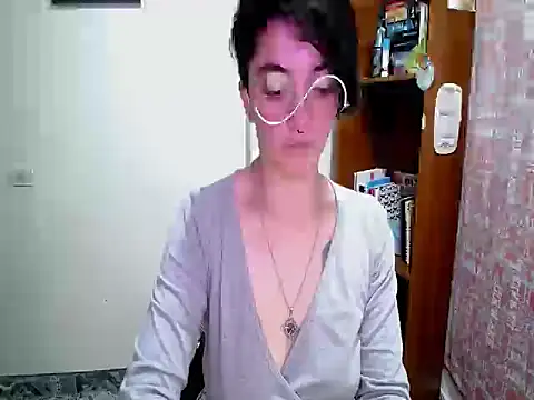 Came-II online show from 25, 7, 2026