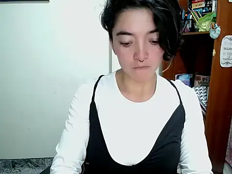 Came-II online show from 28, 7, 2026