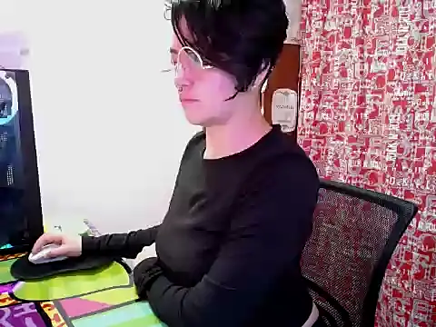 Came-II online show from 1, 8, 2026