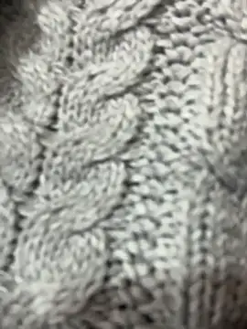 SALOME KORLAND online show from 16, 2, 2026