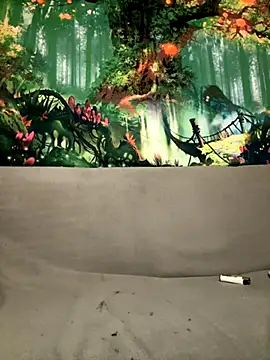 20cmdicazzo online show from 8, 10, 2025