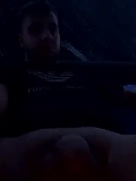 Snapshot of 20cmdicazzo chatting on 10, 1, 2026 20cmdicazzo online show from 10, 1, 2026