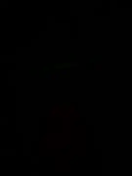 Snapshot of 20cmdicazzo chatting on 13, 1, 2026 20cmdicazzo online show from 13, 1, 2026